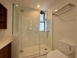 Elizabeth Heights (D9), Condominium #529824541